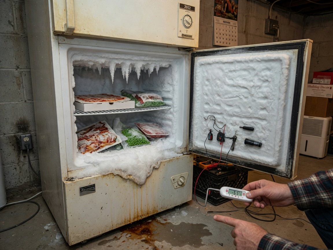 Appliance repair  in Lyons, IL