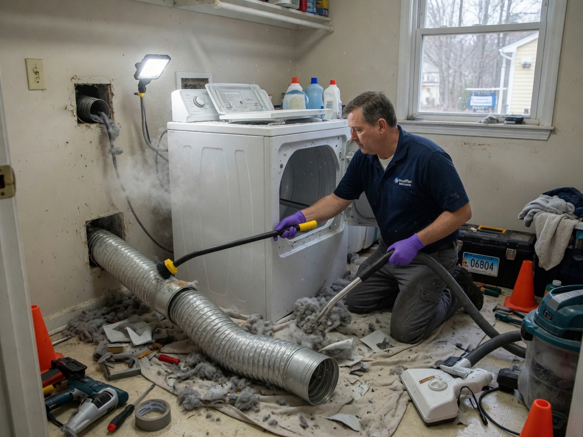 Appliance repair  in Berwyn, IL