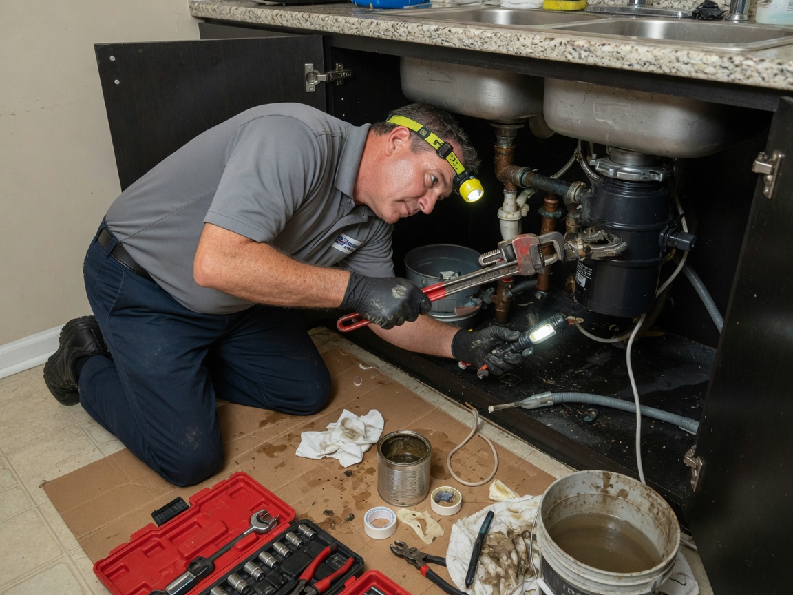 Appliance repair  in Brookfield, IL